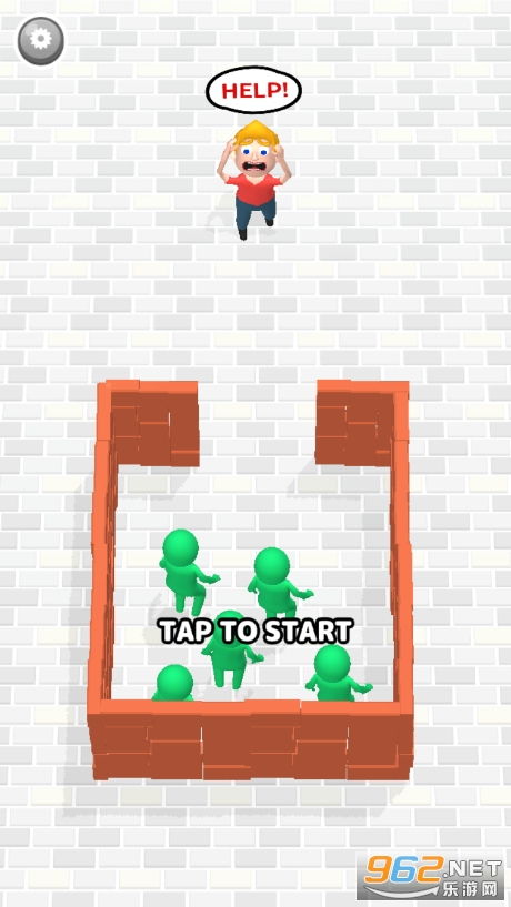 WutheringWaves2下载-WutheringWaves游戏下载v.5.89 WutheringWaves2下载-WutheringWaves游戏下载v.5.89