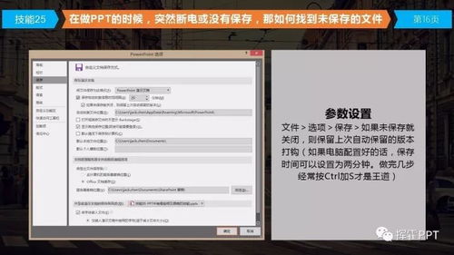 看谁挖的深内置菜单版下载中文版-看谁挖的深内置菜单版中文版无广告下载v.8.20