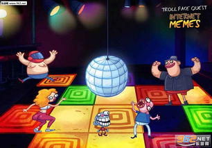 脑洞有点秀下载免费-脑洞有点秀微信小游戏v.8.32 脑洞有点秀下载免费-脑洞有点秀微信小游戏v.8.32