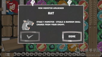 节奏盒子sprunki2.0游戏iOS下载-节奏盒子sprunki2.0不减反增版下载v.6.95