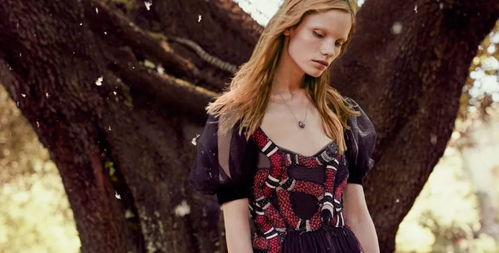 莎拉的秘密无限金币版下载-莎拉的秘密无广告版2024下载v.1.28 莎拉的秘密无限金币版下载-莎拉的秘密无广告版2024下载v.1.28