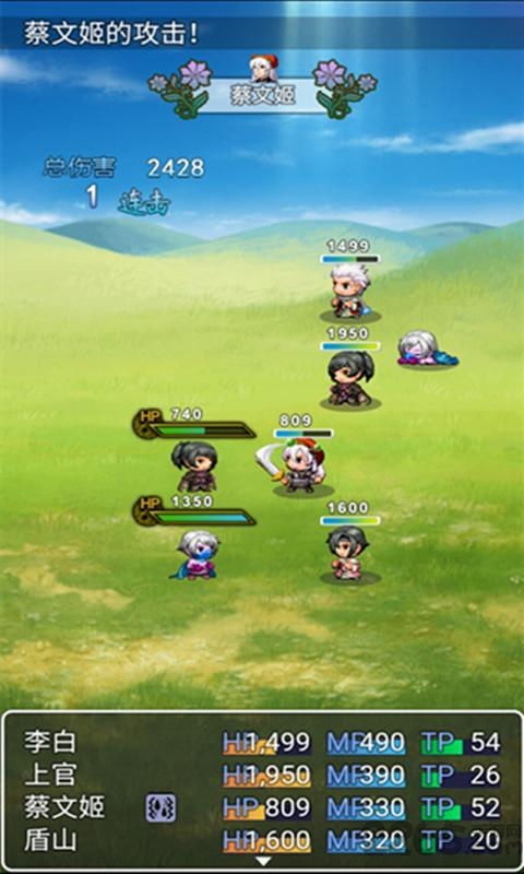 森林生存联机版红包版官方下载-森林生存联机版手游下载v.5.18 森林生存联机版红包版官方下载-森林生存联机版手游下载v.5.18