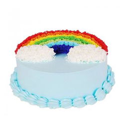 将蛋糕片按颜色轻扫合并手机免费下载-将蛋糕片按颜色轻扫合并联机下载最新版v.0.12 将蛋糕片按颜色轻扫合并手机免费下载-将蛋糕片按颜色轻扫合并联机下载最新版v.0.12