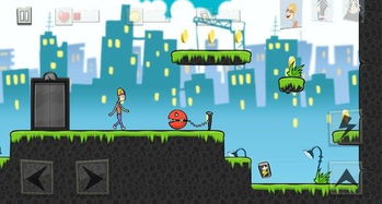 棒球大师美服跑酷下载-棒球大师美服手机版汉化版(暂未上线)v.7.52 棒球大师美服跑酷下载-棒球大师美服手机版汉化版(暂未上线)v.7.52