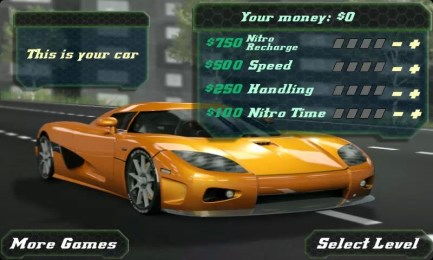 泥浆车越野狂飙ios下载安装-泥浆车越野狂飙免费版下载v.0.83 泥浆车越野狂飙ios下载安装-泥浆车越野狂飙免费版下载v.0.83