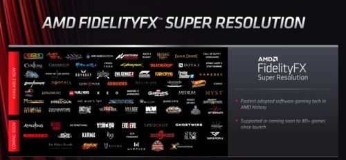 I Am Cat内置功能菜单下载-I Am Cat金币免广告最新版2024下载v.5.32 I Am Cat内置功能菜单下载-I Am Cat金币免广告最新版2024下载v.5.32