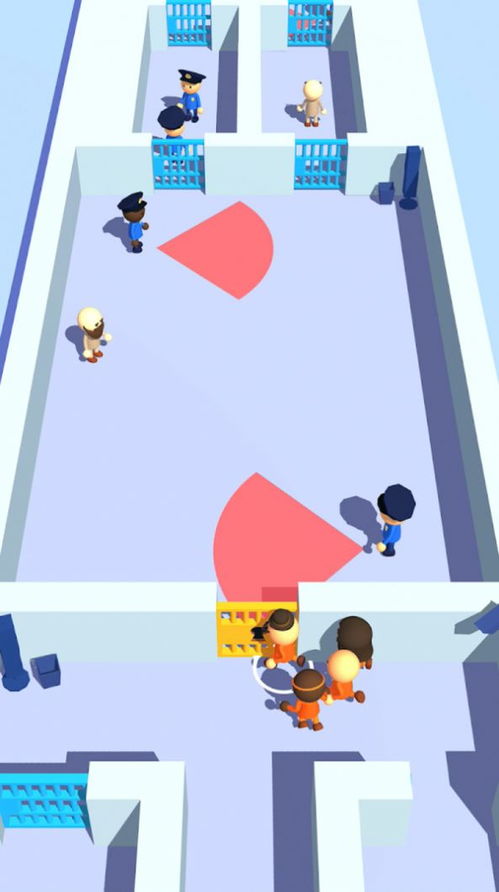 火柴人巅峰战2024官方手机版下载-火柴人巅峰战免费安装下载v.2.78 火柴人巅峰战2024官方手机版下载-火柴人巅峰战免费安装下载v.2.78