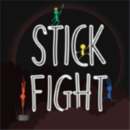 火柴人巅峰战2024官方手机版下载-火柴人巅峰战免费安装下载v.2.78 火柴人巅峰战2024官方手机版下载-火柴人巅峰战免费安装下载v.2.78