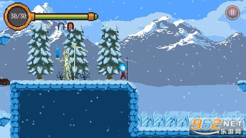 不朽的收割者最新版-不朽的收割者城镇叠叠乐下载v.2.36 不朽的收割者最新版-不朽的收割者城镇叠叠乐下载v.2.36