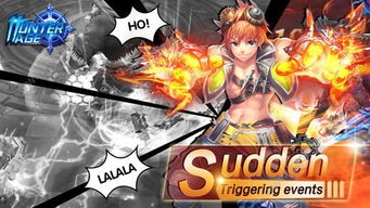 万源圣魔录国际服手机中文正版下载-万源圣魔录国际服汉化下载手机版v.3.34 万源圣魔录国际服手机中文正版下载-万源圣魔录国际服汉化下载手机版v.3.34