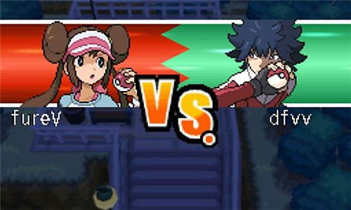 口袋妖怪解放2.1.1.1下载中文-口袋妖怪解放2.1.1.1官方下载v.4.99 口袋妖怪解放2.1.1.1下载中文-口袋妖怪解放2.1.1.1官方下载v.4.99