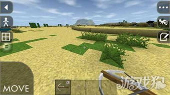 生存战争联机版2.4手机版最新下载-生存战争联机版2.4内置功能菜单下载v.2.49