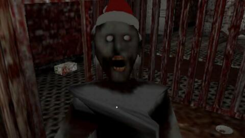 恐怖邻居老奶奶下载最新版-恐怖邻居老奶奶红包版官方下载v.6.30 恐怖邻居老奶奶下载最新版-恐怖邻居老奶奶红包版官方下载v.6.30