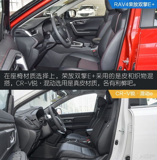 美味星球4下载安装-美味星球40.1折下载v.7.93 美味星球4下载安装-美味星球40.1折下载v.7.93