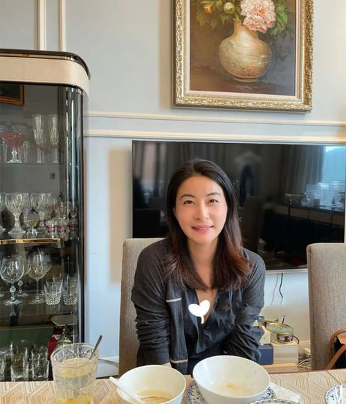 菲比游戏手机版下载-菲比玩穿越下载v.7.94 菲比游戏手机版下载-菲比玩穿越下载v.7.94