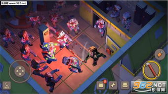 僵尸DNA官网下载-僵尸DNA优化版下载v.5.46 僵尸DNA官网下载-僵尸DNA优化版下载v.5.46