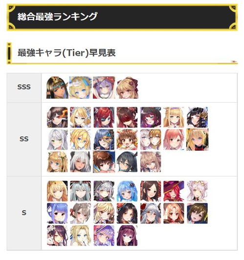 龙与少女的交响曲wiki下载安装-龙与少女的交响曲wiki下载手机版2024正版更新版v.5.85 龙与少女的交响曲wiki下载安装-龙与少女的交响曲wiki下载手机版2024正版更新版v.5.85