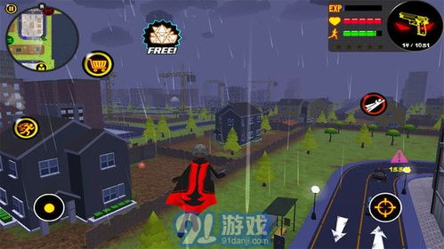 火柴人英雄塔防正版无限金币无限宝石下载无广告-火柴人英雄塔防正版下载安卓版v.2.57 火柴人英雄塔防正版无限金币无限宝石下载无广告-火柴人英雄塔防正版下载安卓版v.2.57