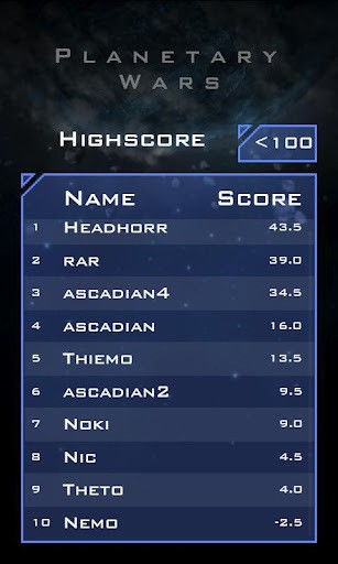 贸易战争安卓版下载-贸易战争内置修改器无限金币下载v.8.12 贸易战争安卓版下载-贸易战争内置修改器无限金币下载v.8.12