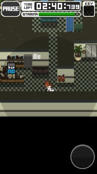 逃离方块四季汉化版安卓版-逃离方块四季汉化版最新版下载v.4.41 逃离方块四季汉化版安卓版-逃离方块四季汉化版最新版下载v.4.41