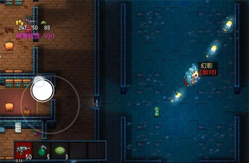 代号蝶汉化版下载安装-代号蝶下载手机版v.0.21