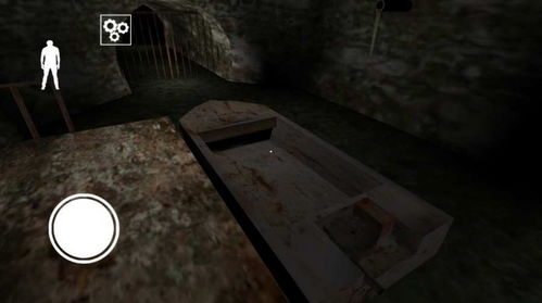 奇异小队游戏安卓版下载-奇异小队游戏下载安装v.5.49