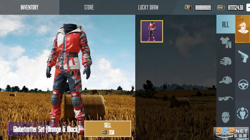 融合射手模拟器下载完整版-融合射手本无广告下载v.9.11