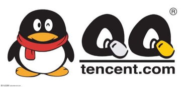 小企鹅的寿司摊本无广告下载-小企鹅的寿司摊无限元宝免广告下载v.9.82 小企鹅的寿司摊本无广告下载-小企鹅的寿司摊无限元宝免广告下载v.9.82