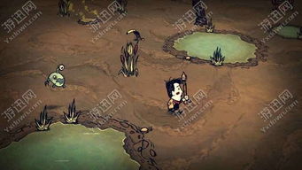 饥荒海难手机版本官方下载安装-饥荒海难手机版免广告中文最新版下载v.8.37 饥荒海难手机版本官方下载安装-饥荒海难手机版免广告中文最新版下载v.8.37