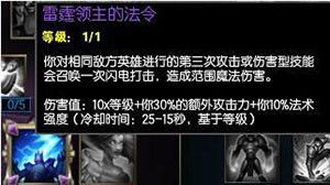 打爆丧尸城不减反增版下载-打爆丧尸城无限金币不用实名下载v.8.34 打爆丧尸城不减反增版下载-打爆丧尸城无限金币不用实名下载v.8.34