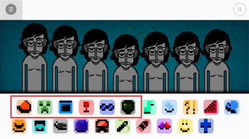 节奏盒子sea of problems模组红包版官方下载-节奏盒子sea of problems模组红包版官方下载v.9.75 节奏盒子sea of problems模组红包版官方下载-节奏盒子sea of problems模组红包版官方下载v.9.75