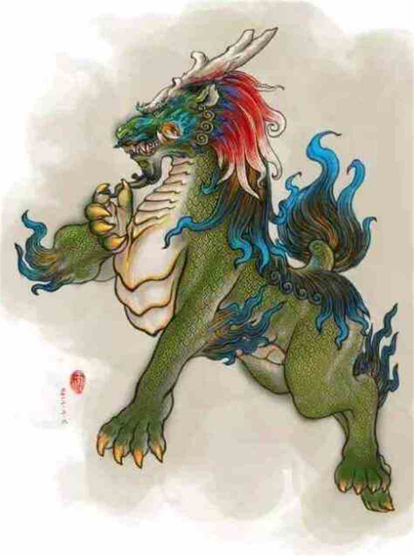 龙岛异兽官方正版无广告版安卓最新版下载-龙岛异兽官方正版下载手机版2024正版更新版v.3.25 龙岛异兽官方正版无广告版安卓最新版下载-龙岛异兽官方正版下载手机版2024正版更新版v.3.25