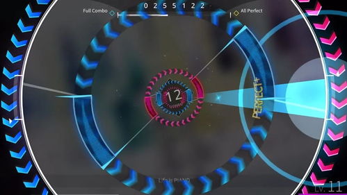 旋转音律rotaeno最新下载联机版2024无广告-旋转音律rotaeno内置功能菜单下载安装v.3.39 旋转音律rotaeno最新下载联机版2024无广告-旋转音律rotaeno内置功能菜单下载安装v.3.39