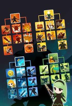 逃跑的松鼠最新官方版下载-逃跑的松鼠修改器下载v.2.25 逃跑的松鼠最新官方版下载-逃跑的松鼠修改器下载v.2.25