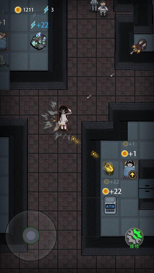 猎梦宿舍内置MOD菜单最新官方版下载-猎梦宿舍内置MOD菜单手游下载最新版v.8.92