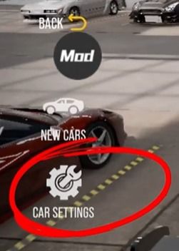 手动挡停车场2024安卓版下载-手动挡停车场20242024下载v.9.55