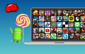 卡皮巴拉模拟器国际版下载新版安装包-卡皮巴拉模拟器最新版安卓版下载v.0.53