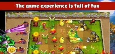 水果闯关王下载-水果闯关王最新版无限代币中文版下载v.5.42
