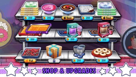 厕所大战无限金币版版2024下载-厕所大战无限金币版无限金币mod下载v.1.37