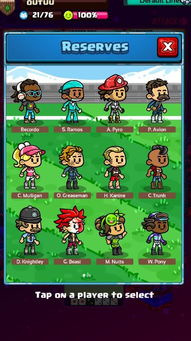 甜瓜游乐场22.3版本汉化下载手机版-甜瓜游乐场22.3版本2024最新中文版下载v.7.80