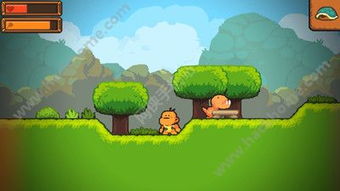 史前动物园无限零件下载-史前动物园下载安卓v.3.37