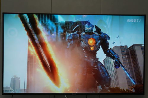 父爱如山捉拿捣蛋鬼无广告版安卓最新版下载-父爱如山捉拿捣蛋鬼2024新版下载v.3.77 父爱如山捉拿捣蛋鬼无广告版安卓最新版下载-父爱如山捉拿捣蛋鬼2024新版下载v.3.77