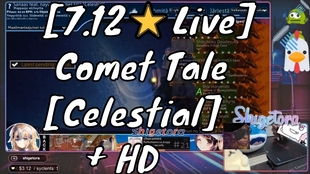 chocotto stadium最新版煎饼店免广告下载-chocotto stadium无限金币免广告版下载v.3.32 chocotto stadium最新版煎饼店免广告下载-chocotto stadium无限金币免广告版下载v.3.32