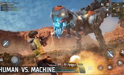 合并怪兽释放泰坦战斗官方安卓版下载免费-合并怪兽释放泰坦战斗微信小程序(暂未上线)v.8.59 合并怪兽释放泰坦战斗官方安卓版下载免费-合并怪兽释放泰坦战斗微信小程序(暂未上线)v.8.59