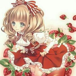 草莓公主甜心跑酷中文版2024官方手机版下载-草莓公主甜心跑酷中文版官方下载app无限红包v.5.45 草莓公主甜心跑酷中文版2024官方手机版下载-草莓公主甜心跑酷中文版官方下载app无限红包v.5.45