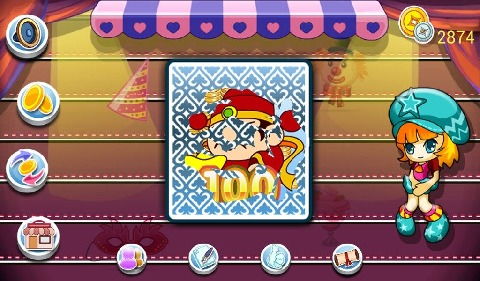 大菠萝马戏团正式版自制版下载-大菠萝马戏团正式版2024新版下载v.3.32 大菠萝马戏团正式版自制版下载-大菠萝马戏团正式版2024新版下载v.3.32