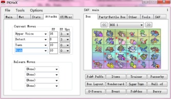 Disney Pixel RPG修改器下载-Disney Pixel RPG金币免广告最新版2024下载v.9.65 Disney Pixel RPG修改器下载-Disney Pixel RPG金币免广告最新版2024下载v.9.65