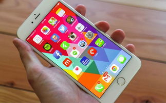 宝石连线手机版下载安装-宝石连线iOS下载v.0.20