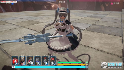 手办模拟器最新版安卓版下载-手办模拟器最新版模拟器下载完整版v.2.82 手办模拟器最新版安卓版下载-手办模拟器最新版模拟器下载完整版v.2.82