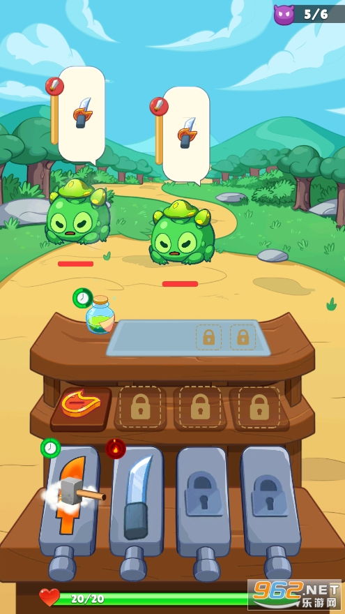 门徒下载最新版-门徒全解锁最新版2024下载v.9.66